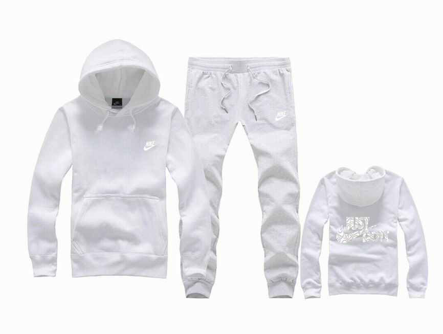 men nike sport suits-553